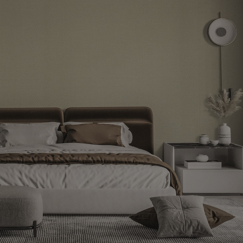 Обои Alessandro Allori арт 95010-10 фото 2