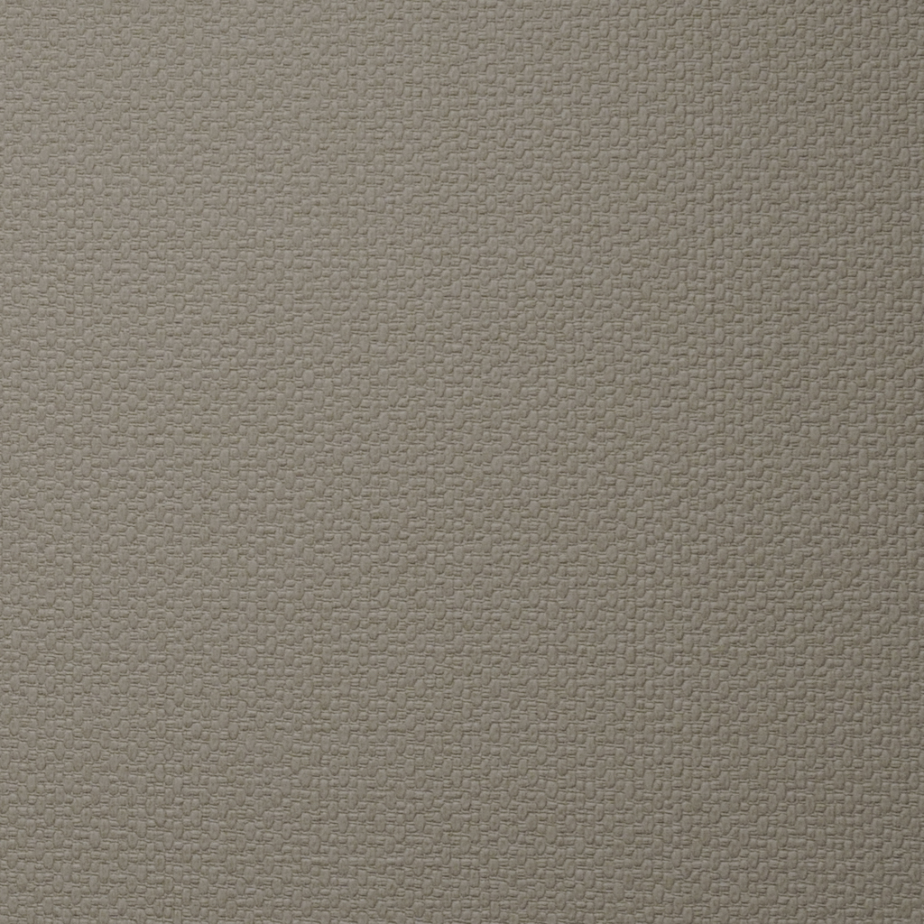 Обои Alessandro Allori арт 95010-10 фото 1