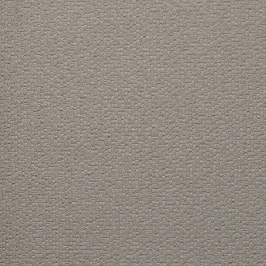 Обои Alessandro Allori арт 95010-11 фото 1