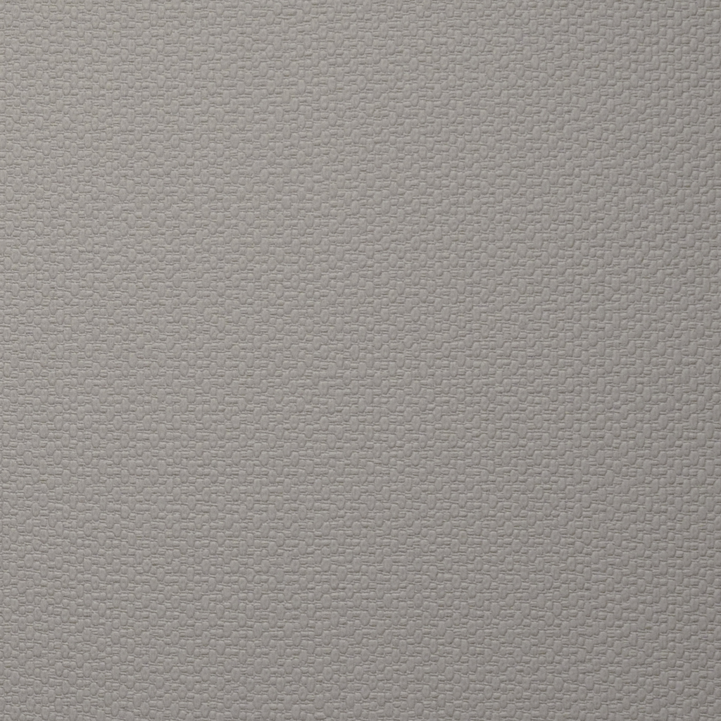 Обои Alessandro Allori арт 95010-2 фото 1