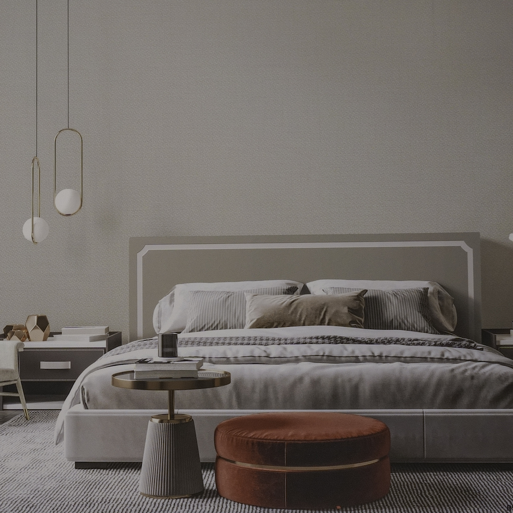 Обои Alessandro Allori арт 95010-4 фото 2