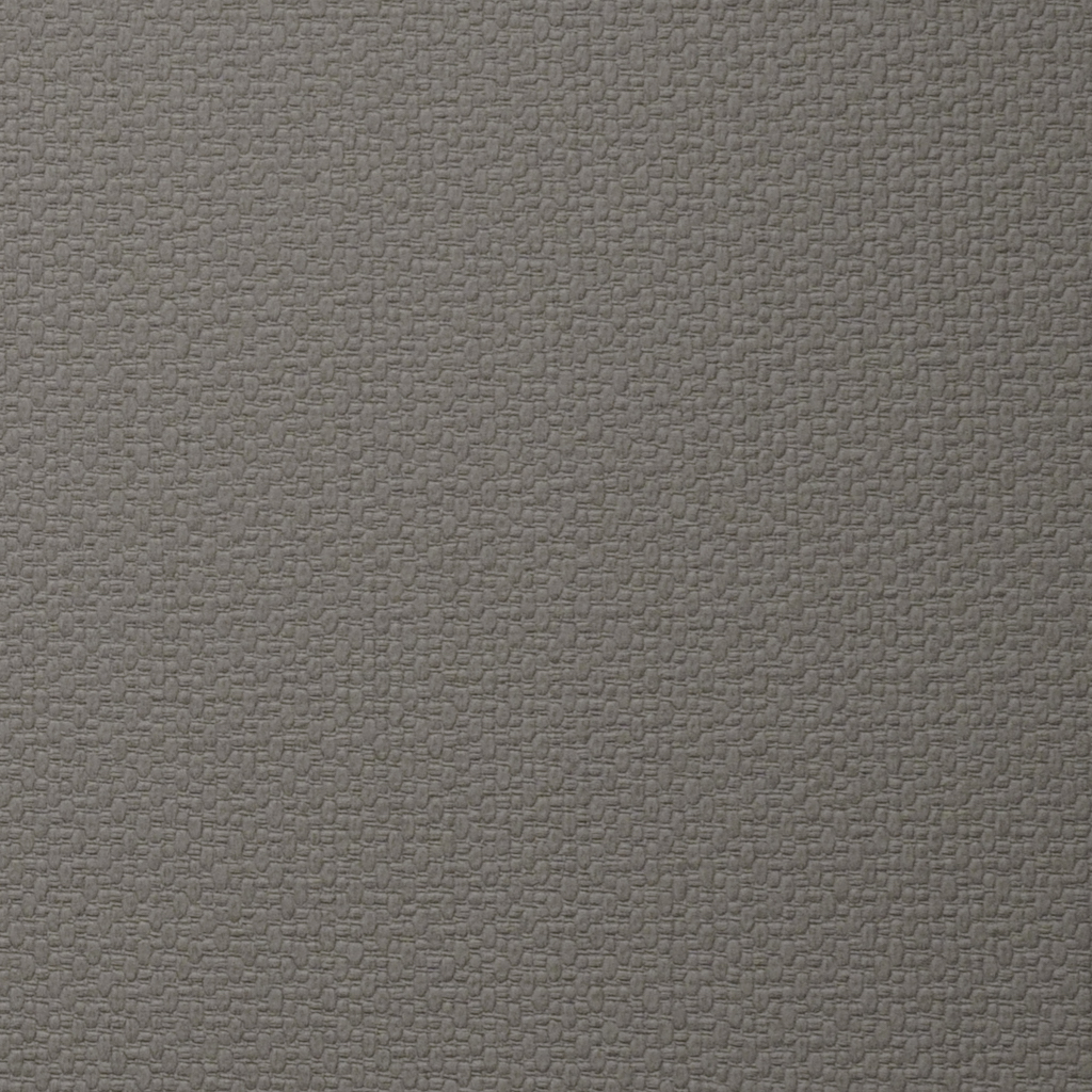 Обои Alessandro Allori арт 95010-4 фото 1