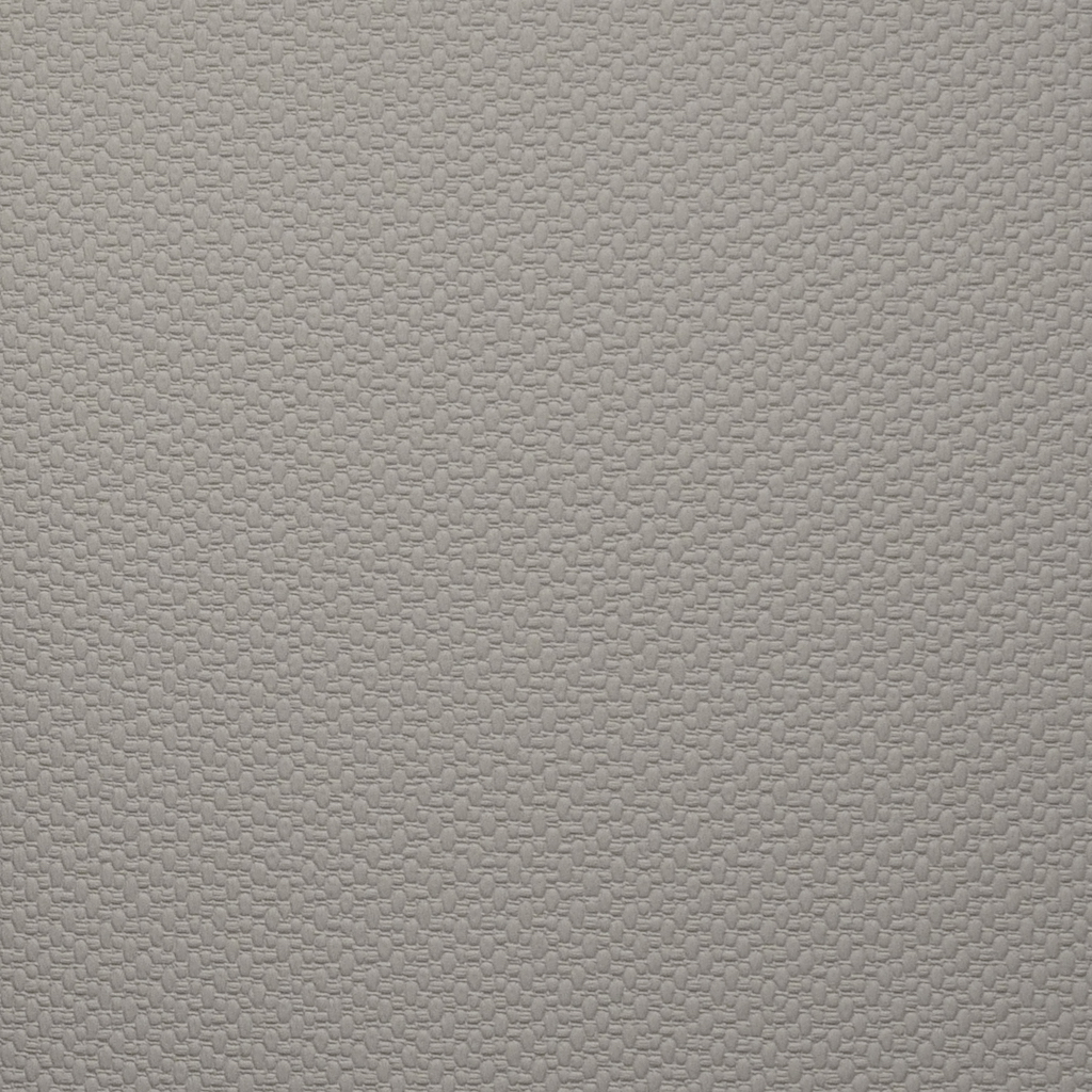 Обои Alessandro Allori арт 95010-5 фото 1