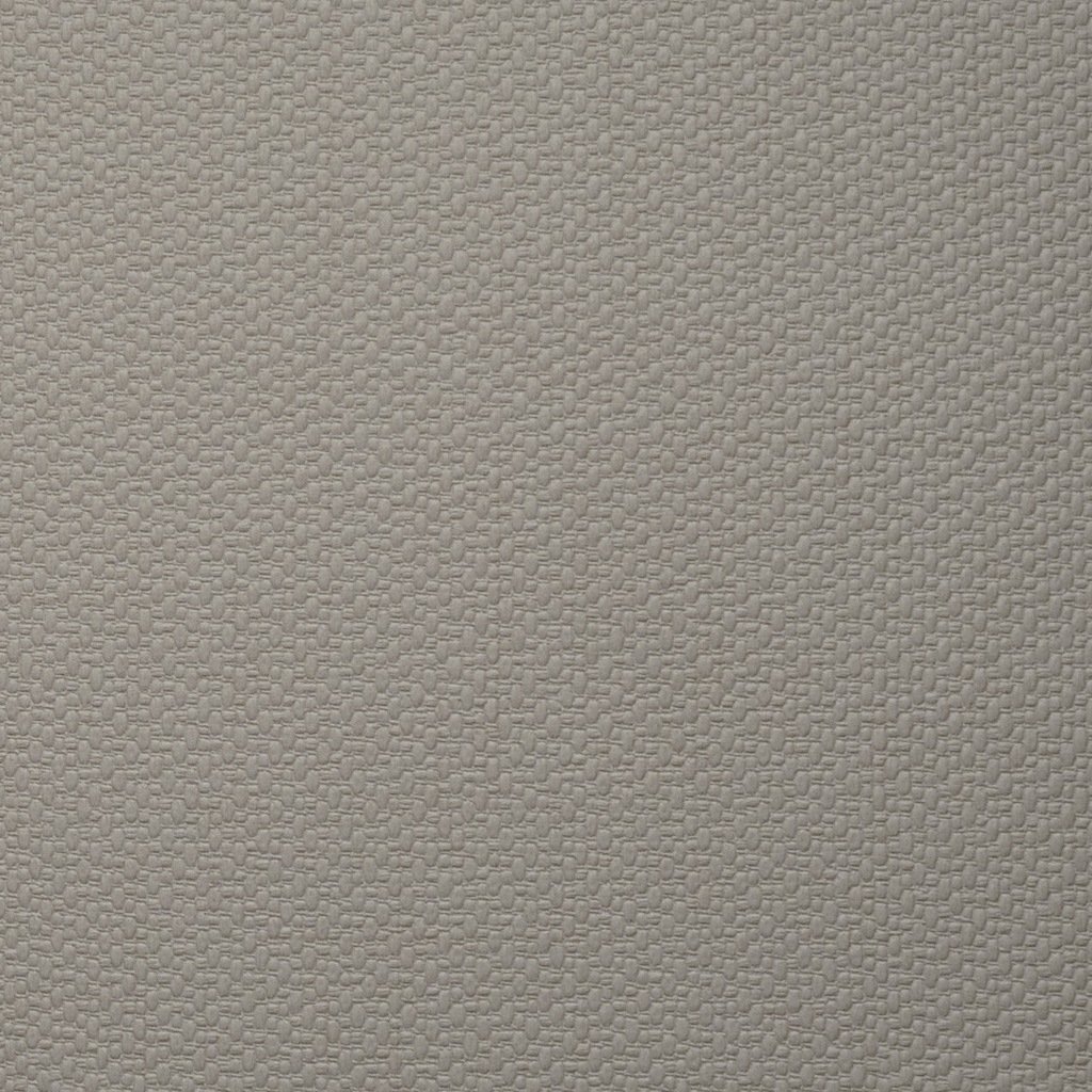 Обои Alessandro Allori арт 95010-8 фото 1