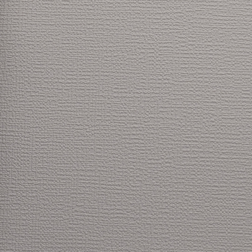 Обои Alessandro Allori арт 95011-1 фото 1