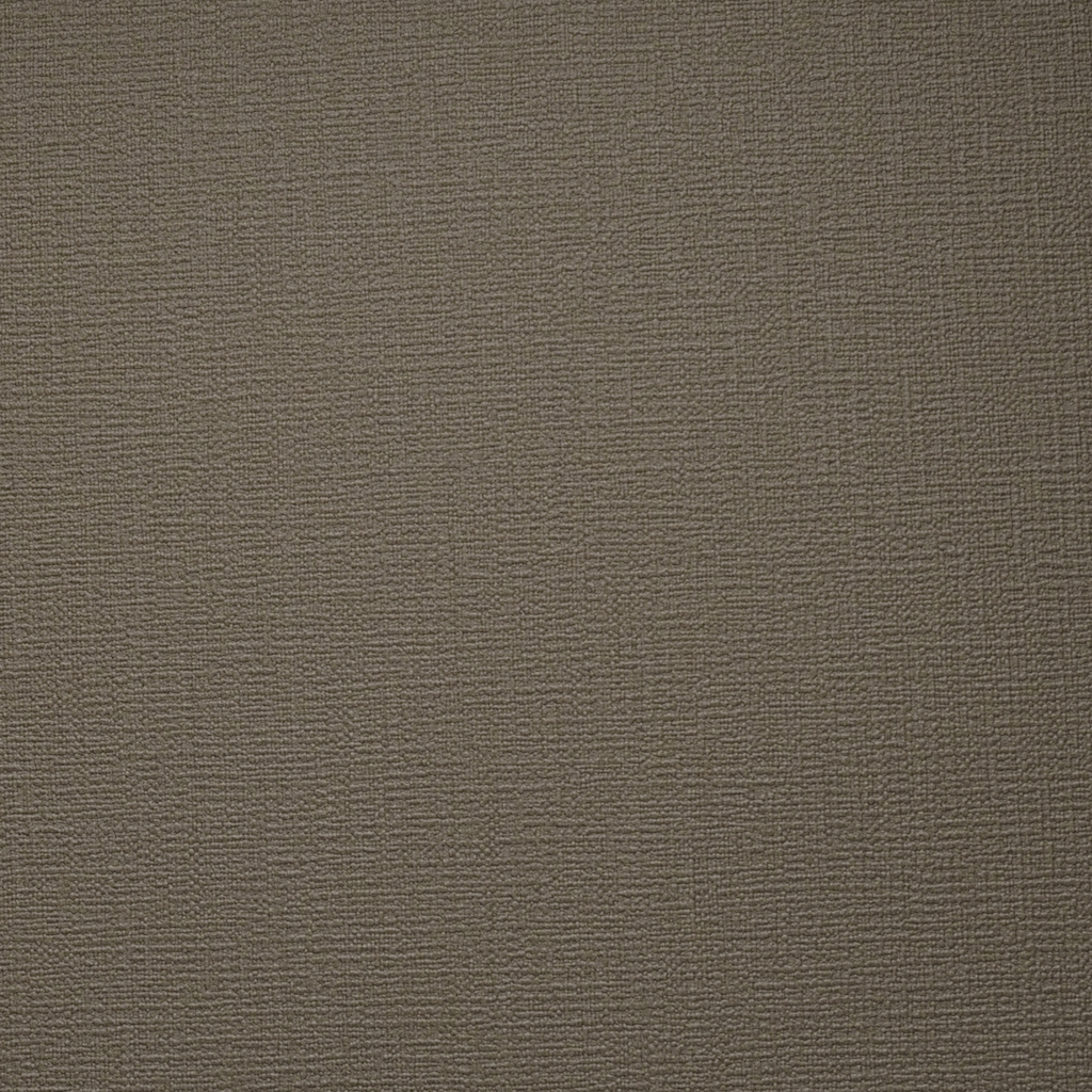 Обои Alessandro Allori арт 95011-10 фото 1