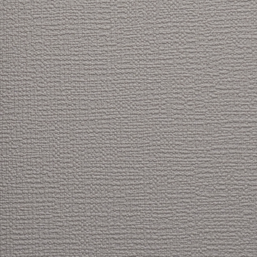 Обои Alessandro Allori арт 95011-11 фото 1