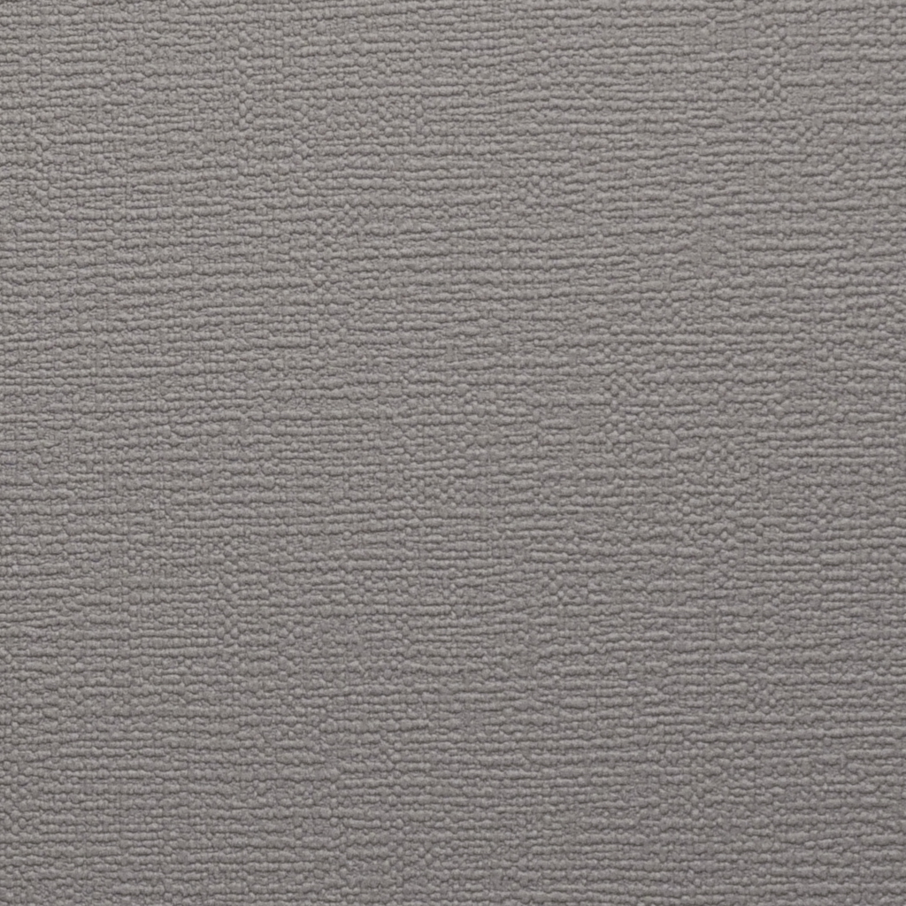 Обои Alessandro Allori арт 95011-13 фото 1