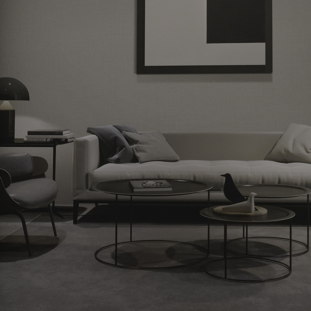 Обои Alessandro Allori арт 95011-14 фото 2