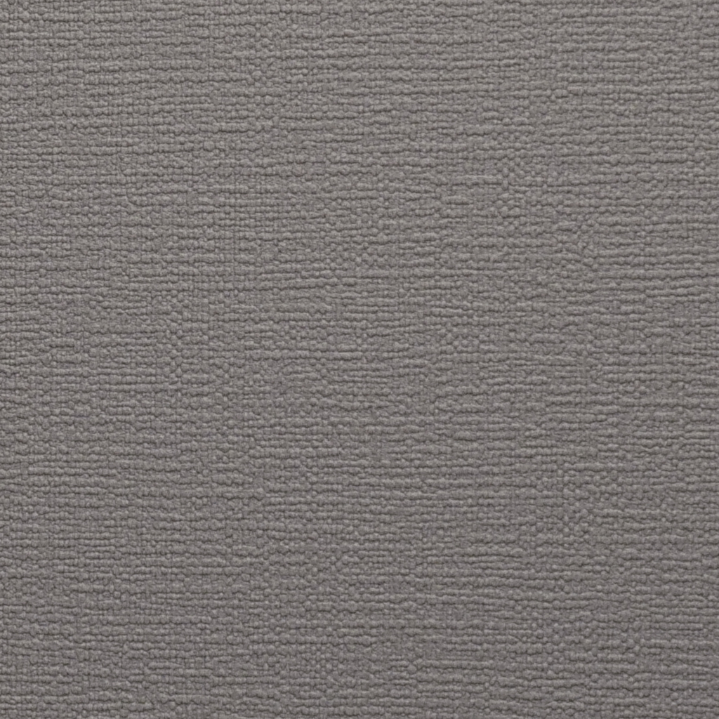 Обои Alessandro Allori арт 95011-14 фото 1