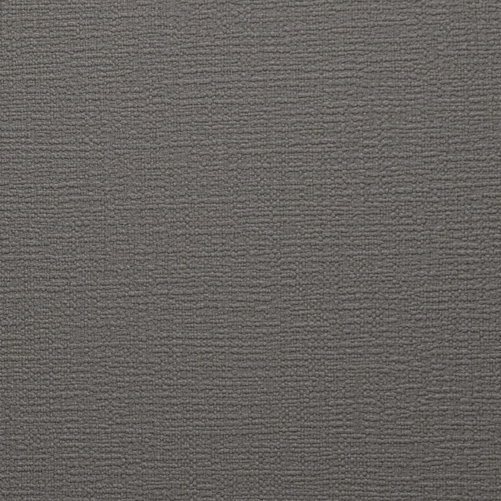 Обои Alessandro Allori арт 95011-15 фото 1