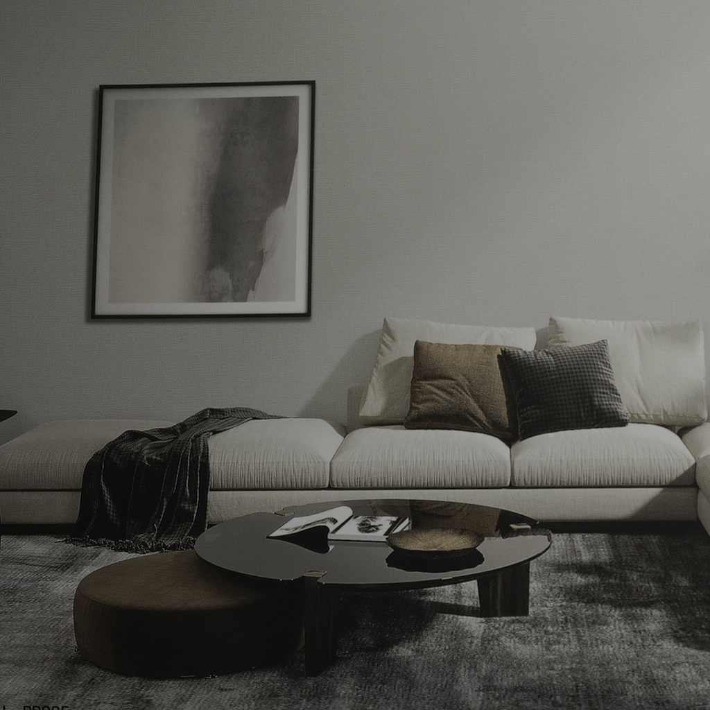 Обои Alessandro Allori арт 95011-16 фото 2