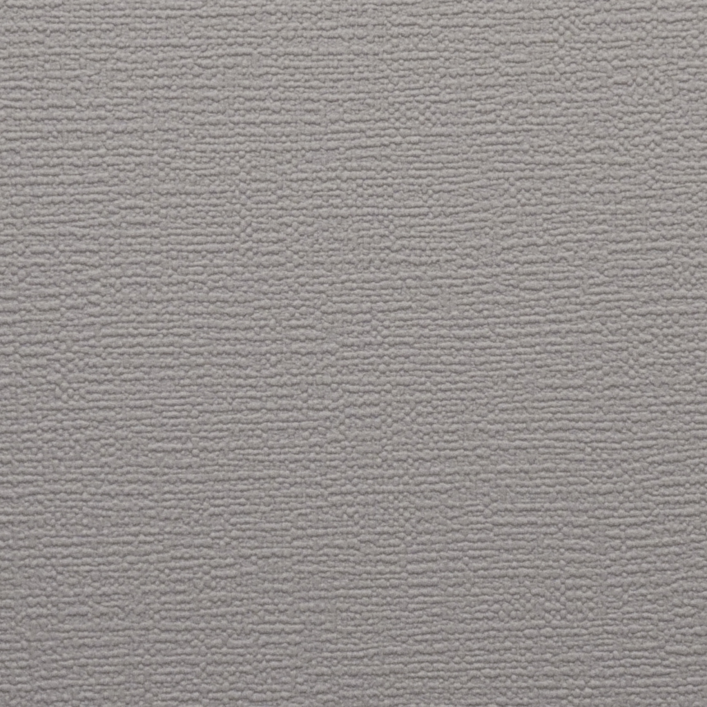 Обои Alessandro Allori арт 95011-16 фото 1