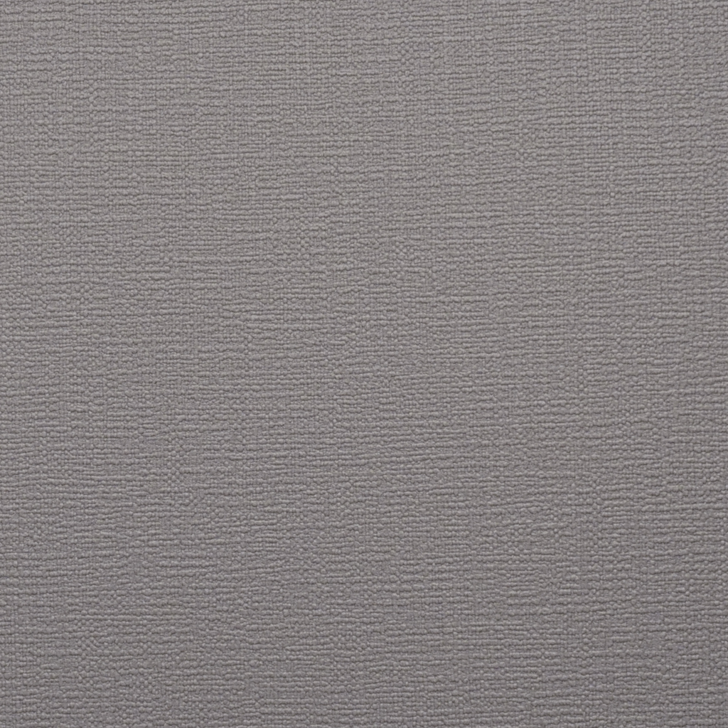 Обои Alessandro Allori арт 95011-18 фото 1