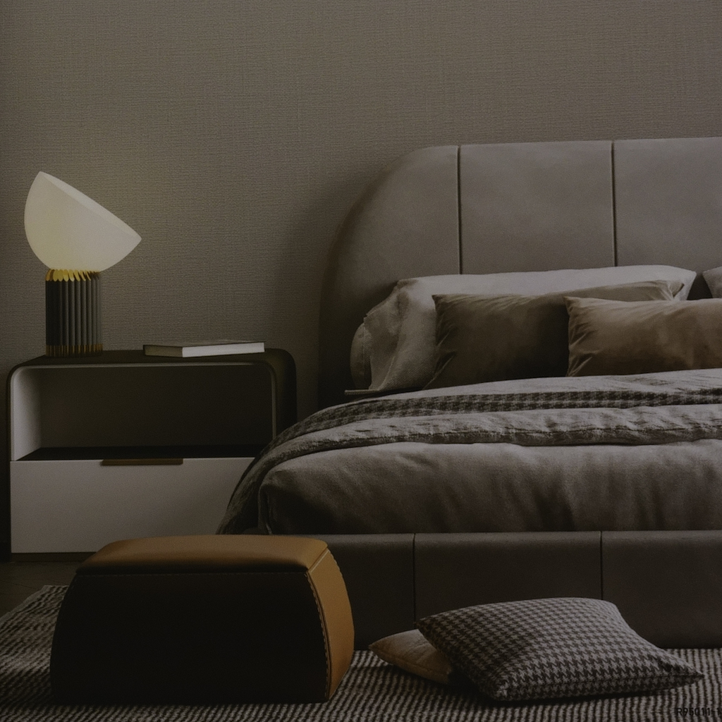 Обои Alessandro Allori арт 95011-19 фото 2