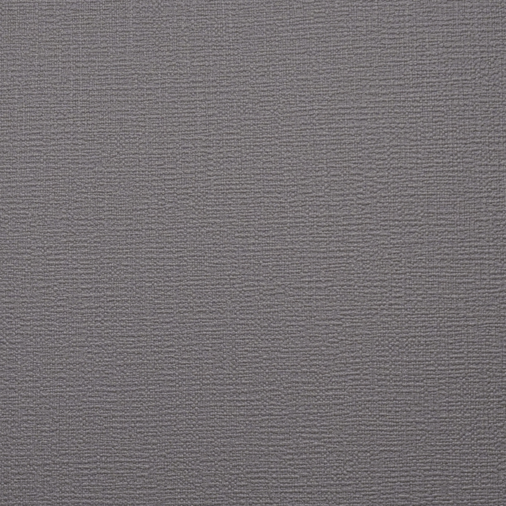 Обои Alessandro Allori арт 95011-19 фото 1