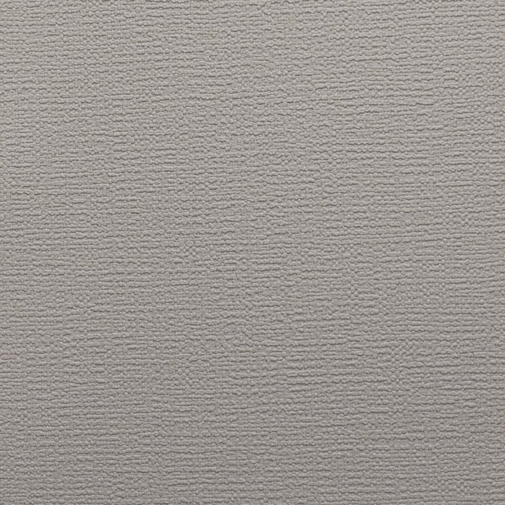 Обои Alessandro Allori арт 95011-2 фото 1