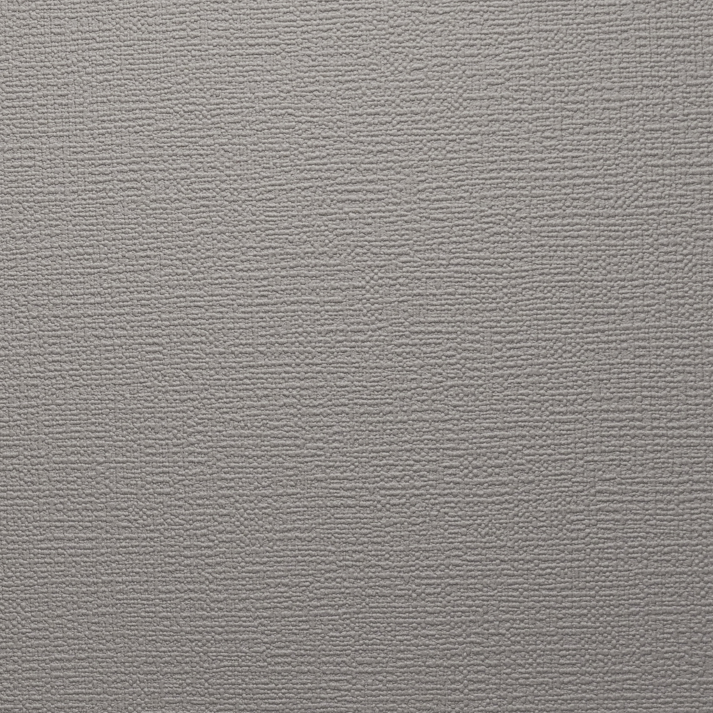 Обои Alessandro Allori арт 95011-20 фото 1