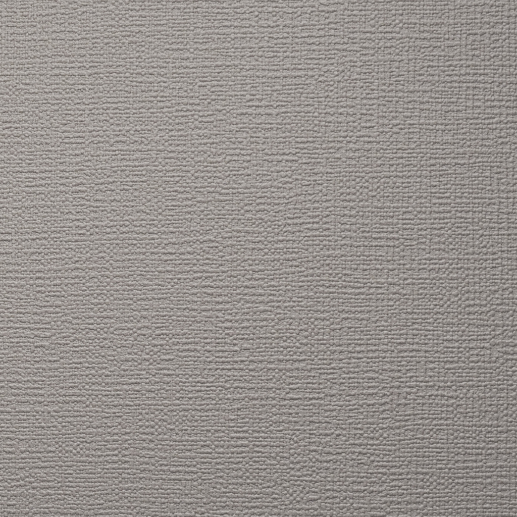 Обои Alessandro Allori арт 95011-21 фото 1