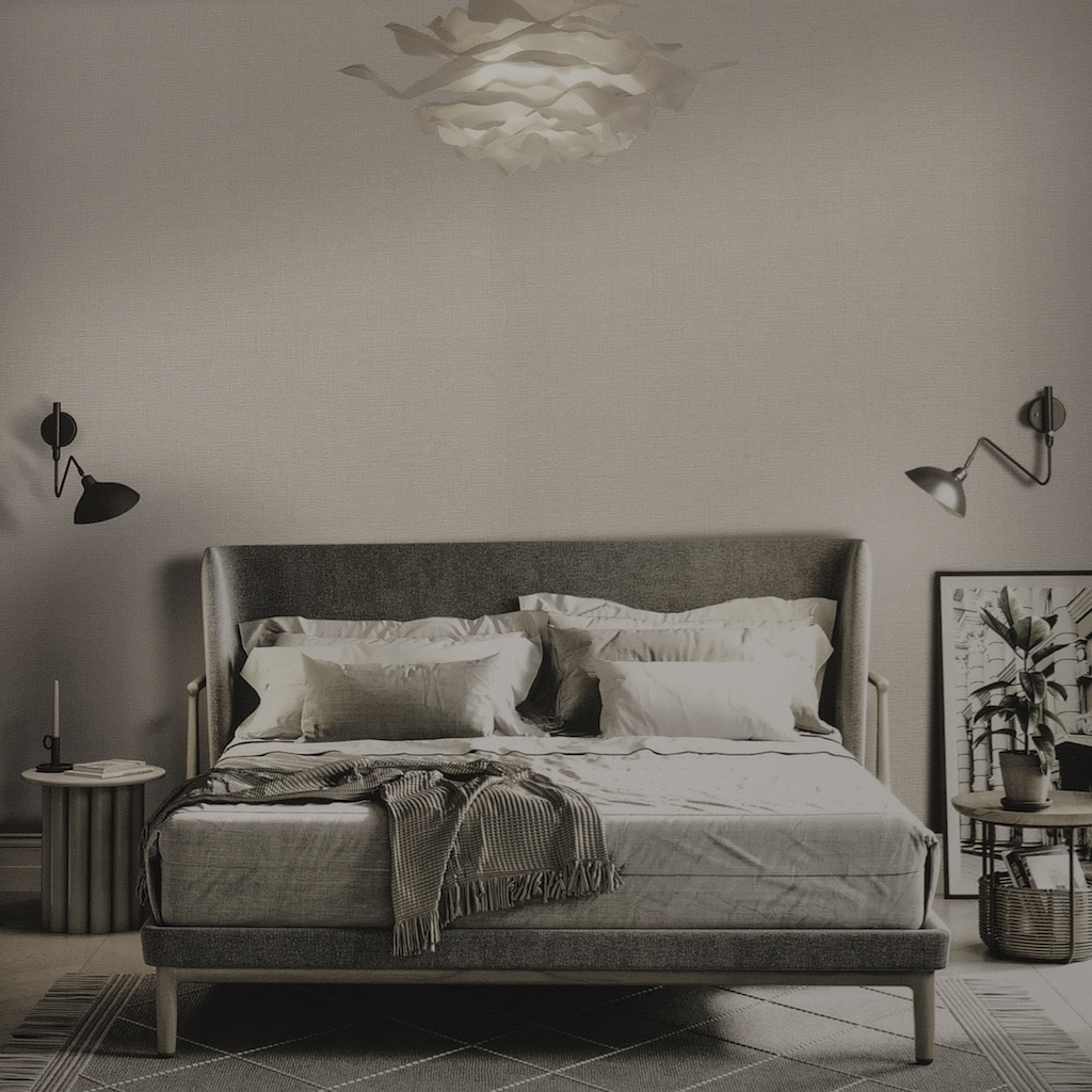 Обои Alessandro Allori арт 95011-22 фото 2