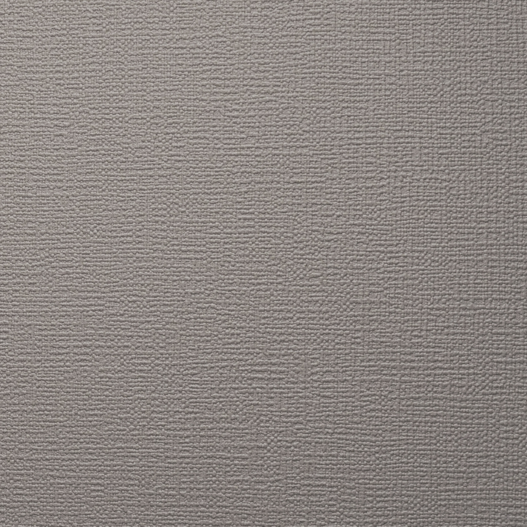 Обои Alessandro Allori арт 95011-22 фото 1