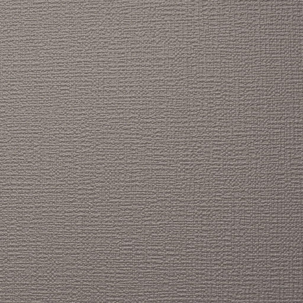 Обои Alessandro Allori арт 95011-23 фото 1