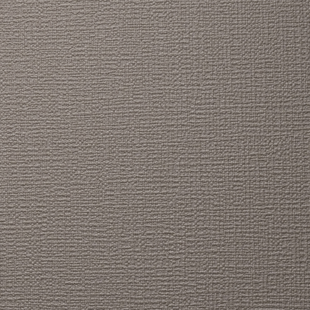 Обои Alessandro Allori арт 95011-24 фото 1