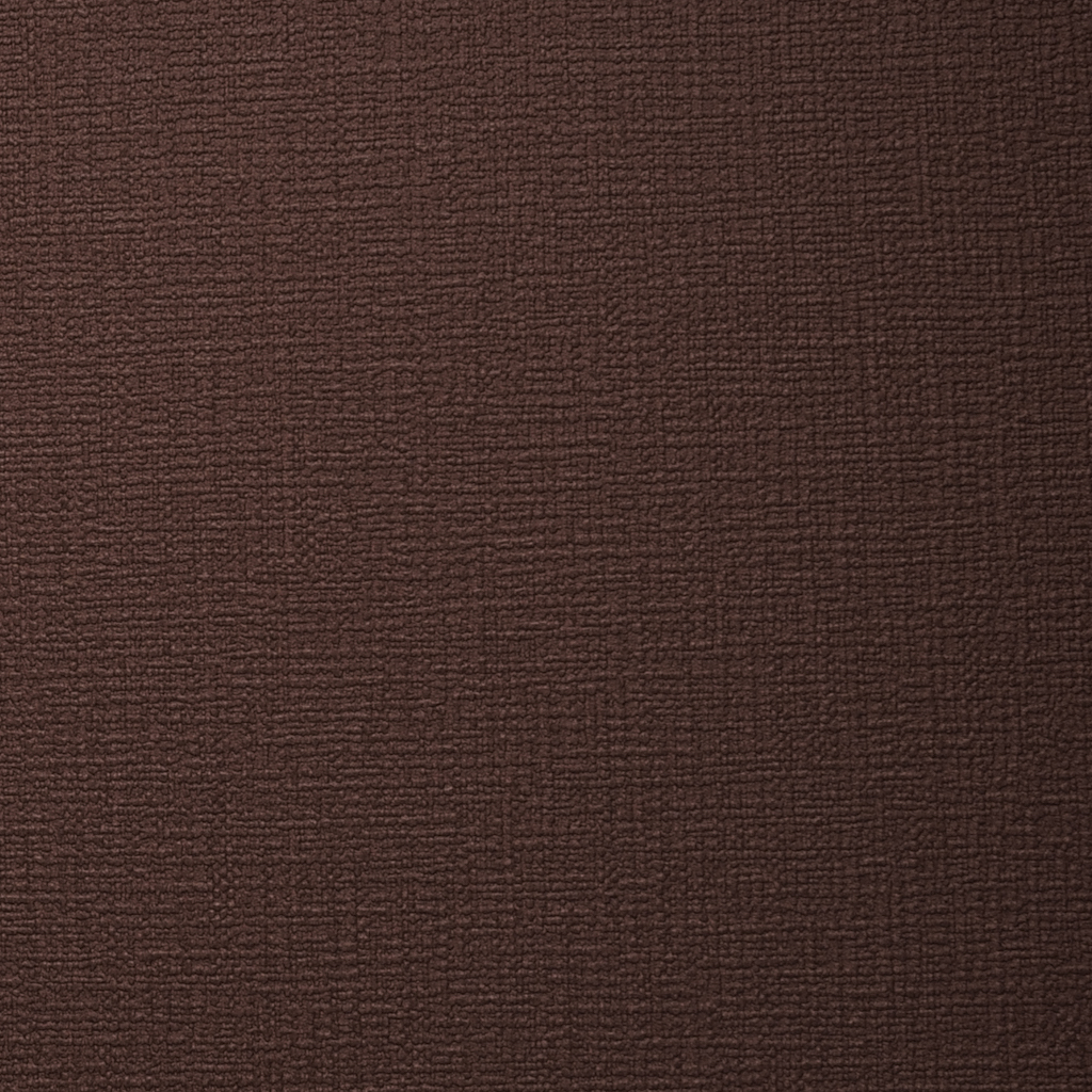 Обои Alessandro Allori арт 95011-25 фото 1