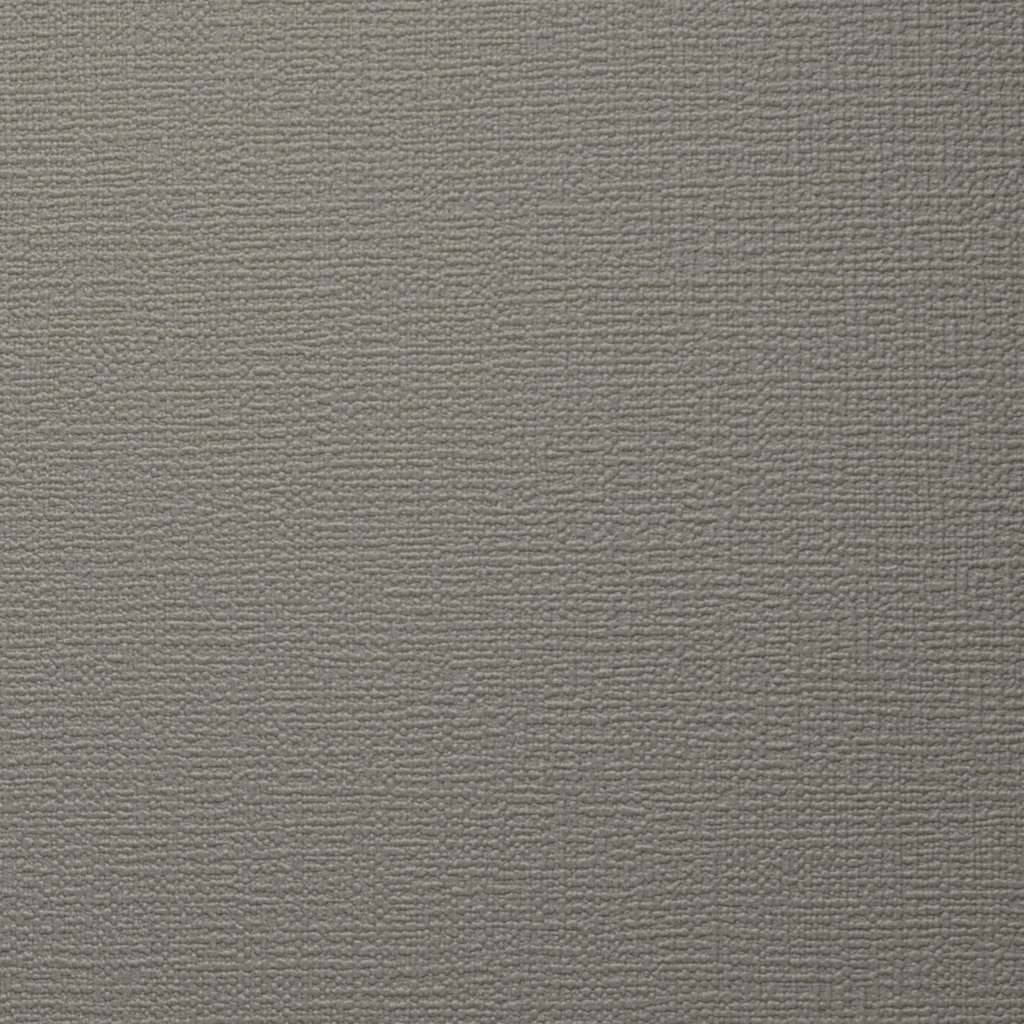 Обои Alessandro Allori арт 95011-27 фото 1