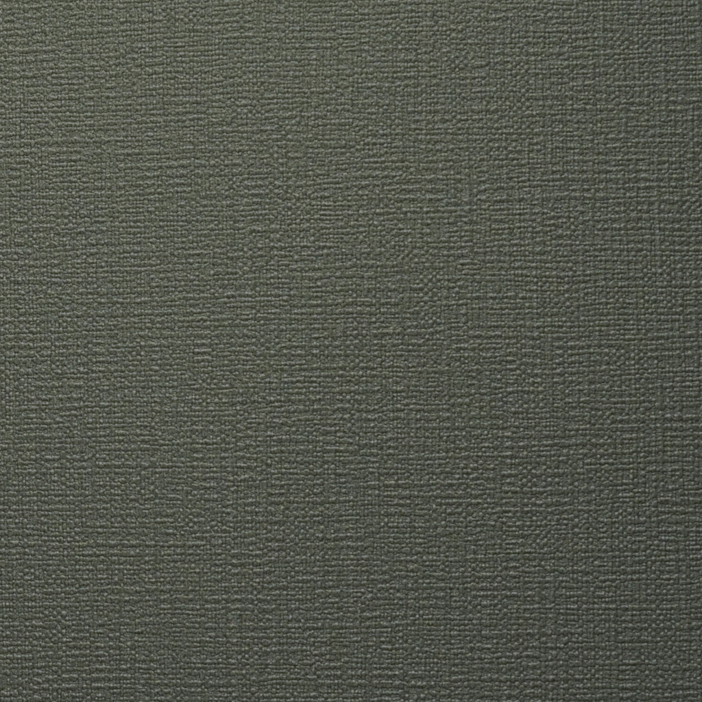 Обои Alessandro Allori арт 95011-29 фото 1