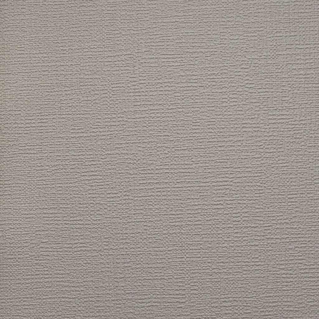 Обои Alessandro Allori арт 95011-3 фото 1