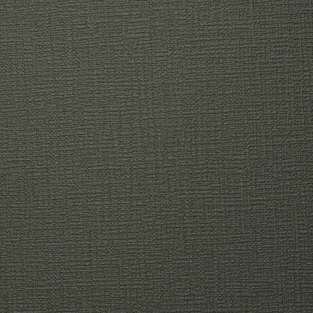 Обои Alessandro Allori арт 95011-30 фото 1