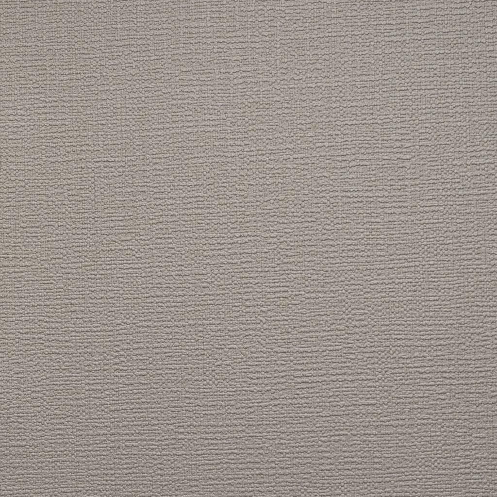 Обои Alessandro Allori арт 95011-4 фото 1