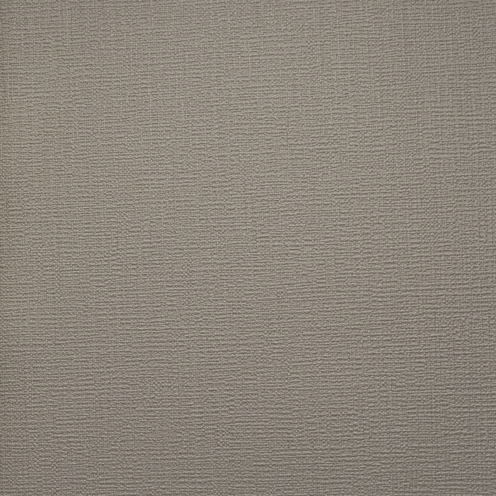 Обои Alessandro Allori арт 95011-6 фото 1