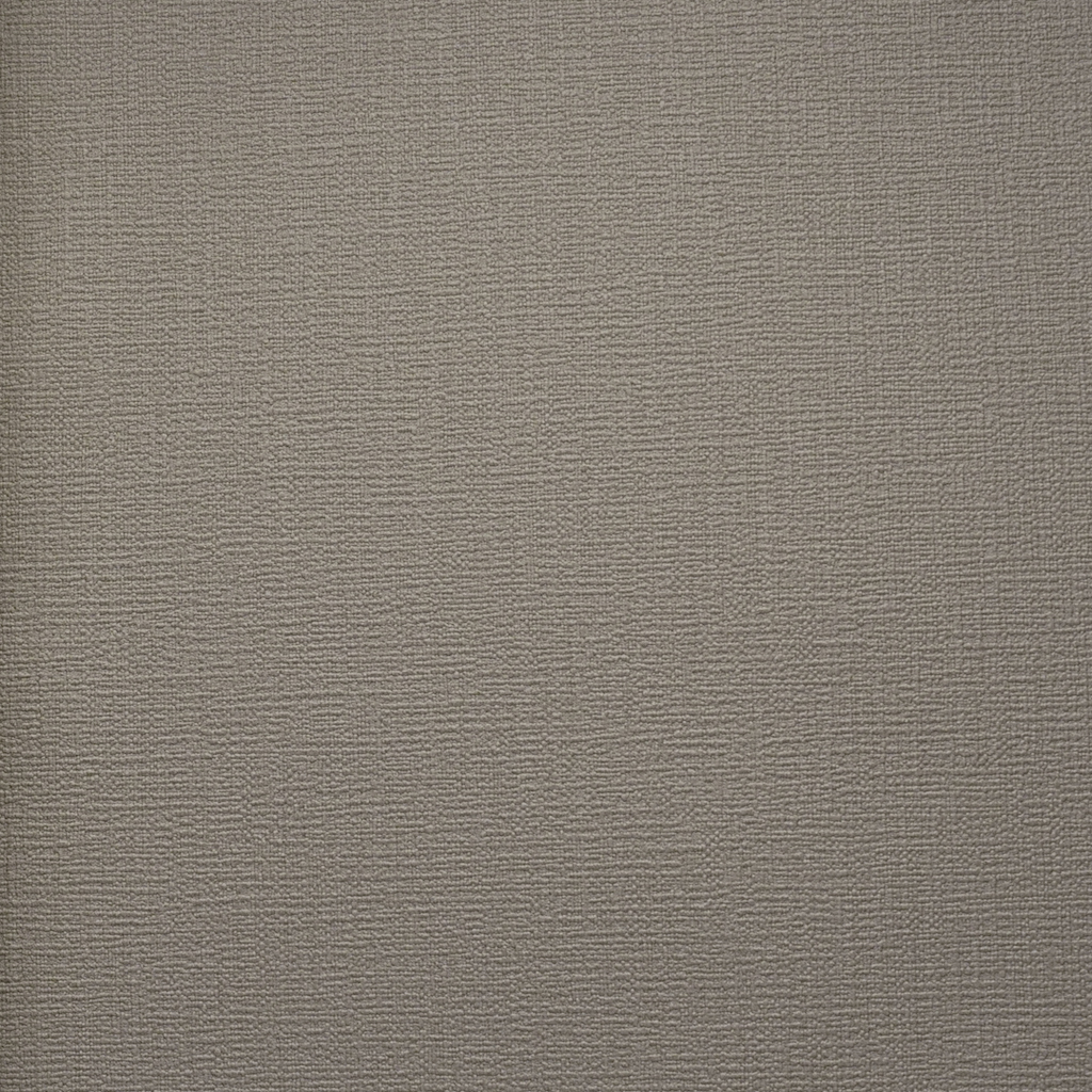 Обои Alessandro Allori арт 95011-7 фото 1