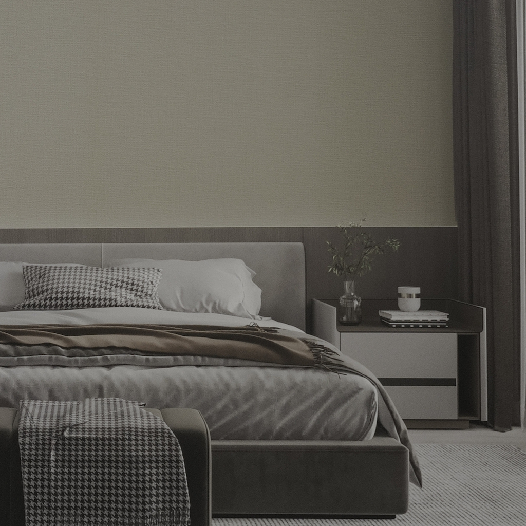 Обои Alessandro Allori арт 95011-8 фото 2