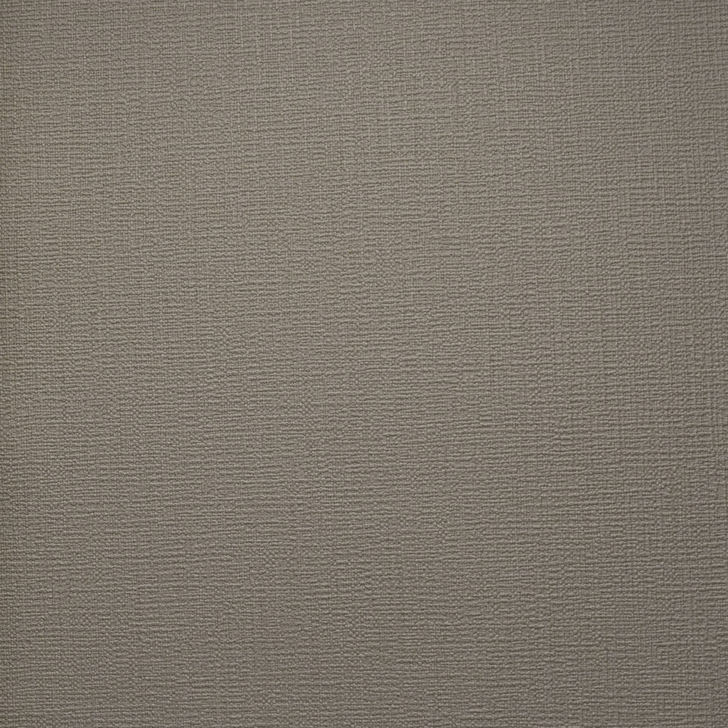 Обои Alessandro Allori арт 95011-8 фото 1