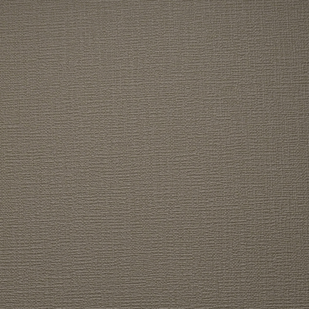 Обои Alessandro Allori арт 95011-9 фото 1