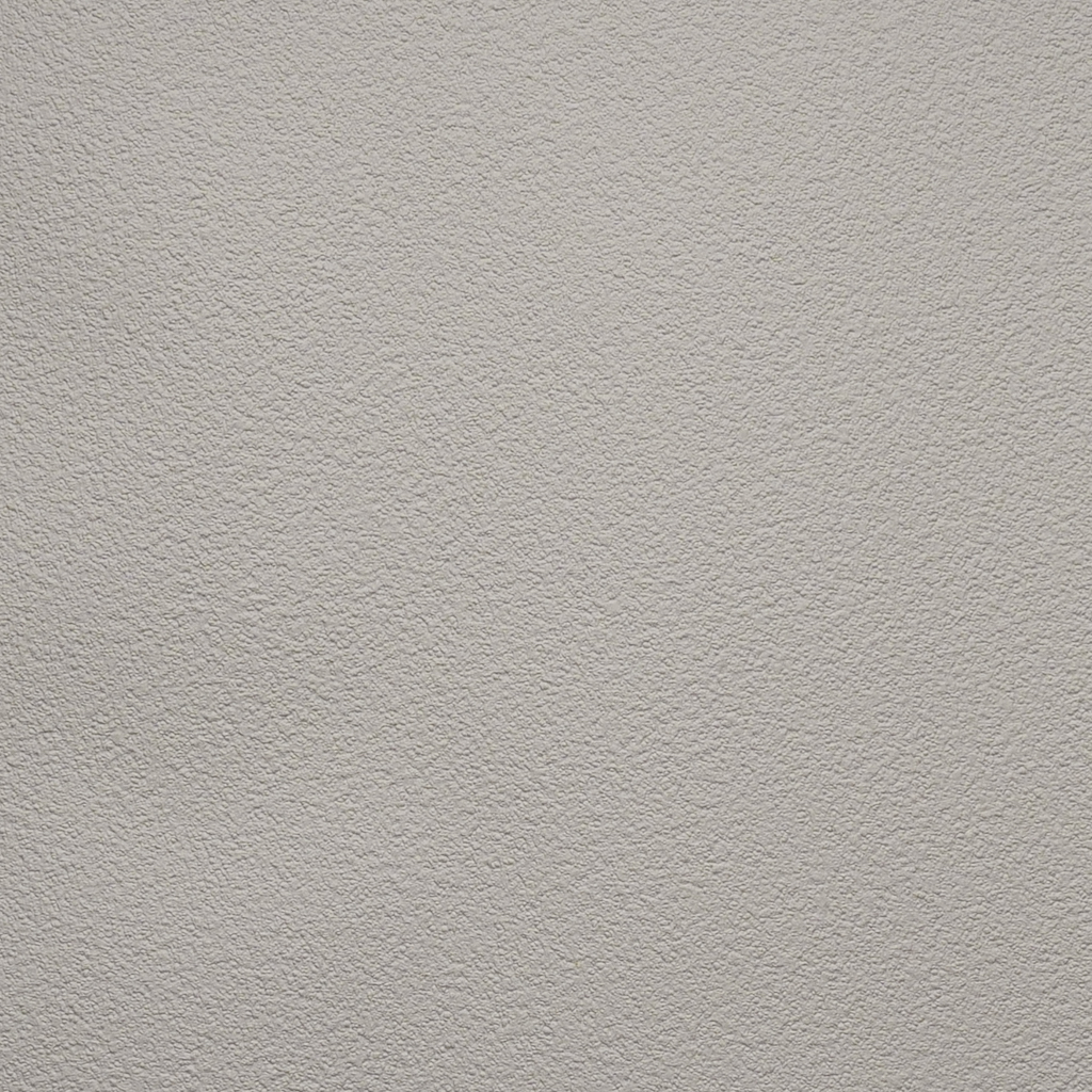 Обои Alessandro Allori арт 95014-1 фото 1