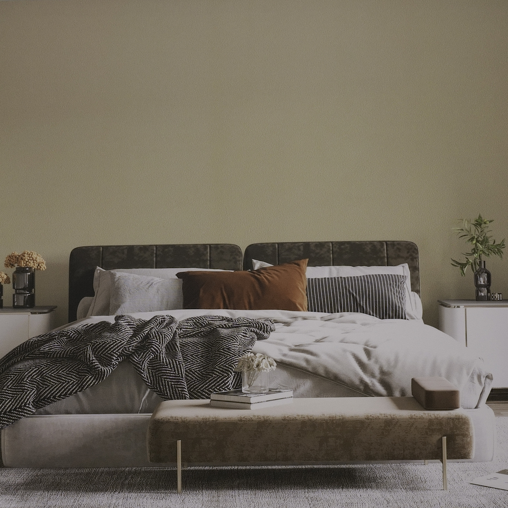 Обои Alessandro Allori арт 95014-10 фото 2