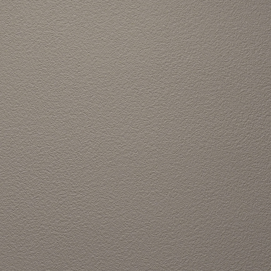 Обои Alessandro Allori арт 95014-10 фото 1