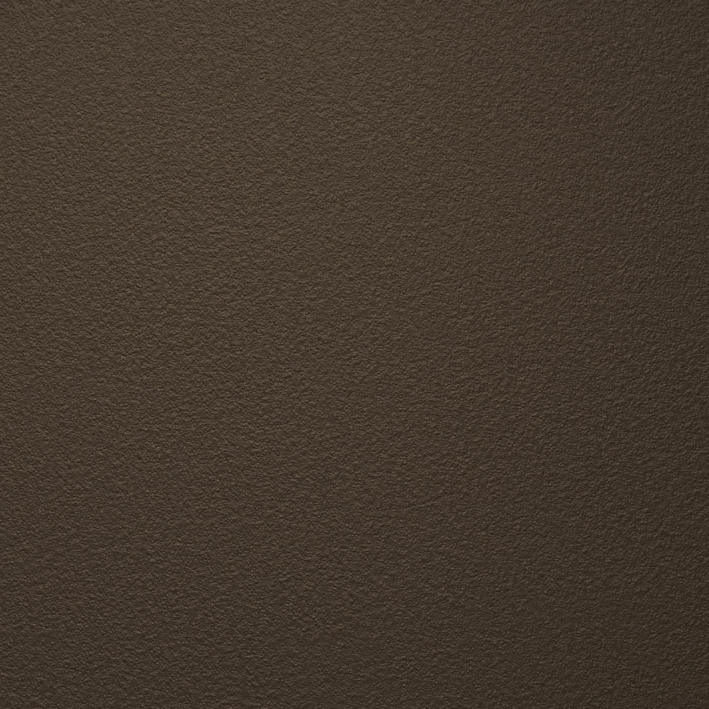 Обои Alessandro Allori арт 95014-11 фото 1