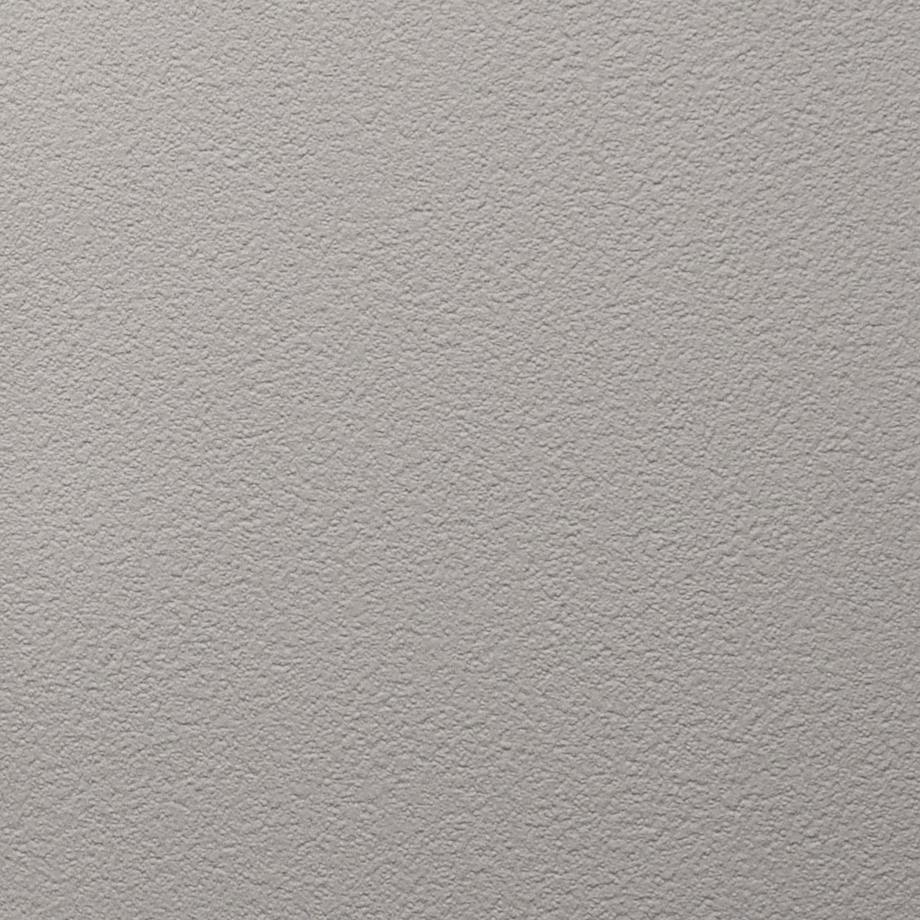 Обои Alessandro Allori арт 95014-12 фото 1