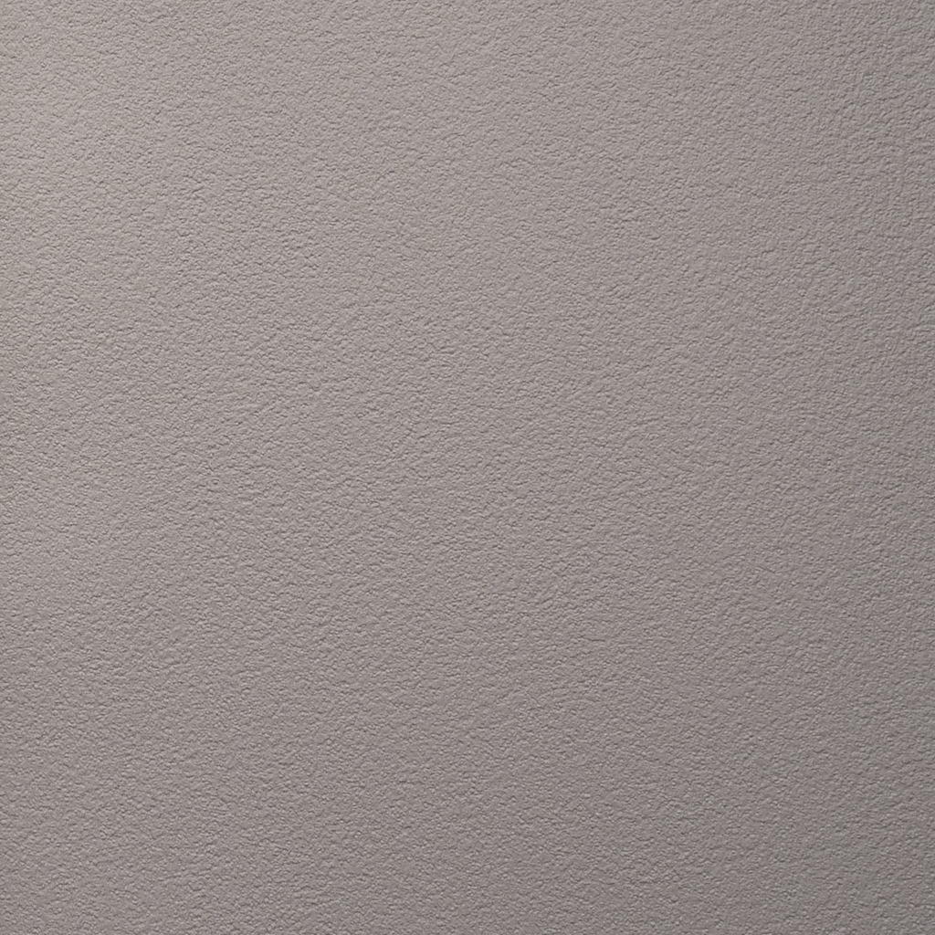 Обои Alessandro Allori арт 95014-15 фото 1