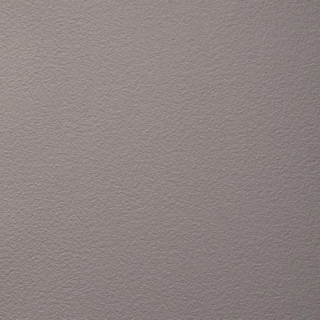 Обои Alessandro Allori арт 95014-16 фото 1