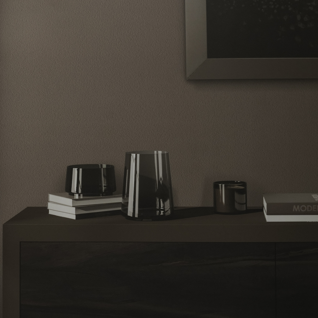 Обои Alessandro Allori арт 95014-17 фото 2