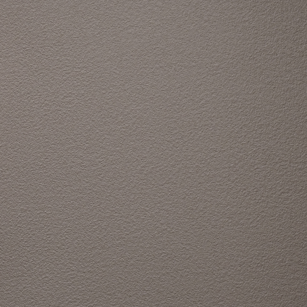 Обои Alessandro Allori арт 95014-17 фото 1