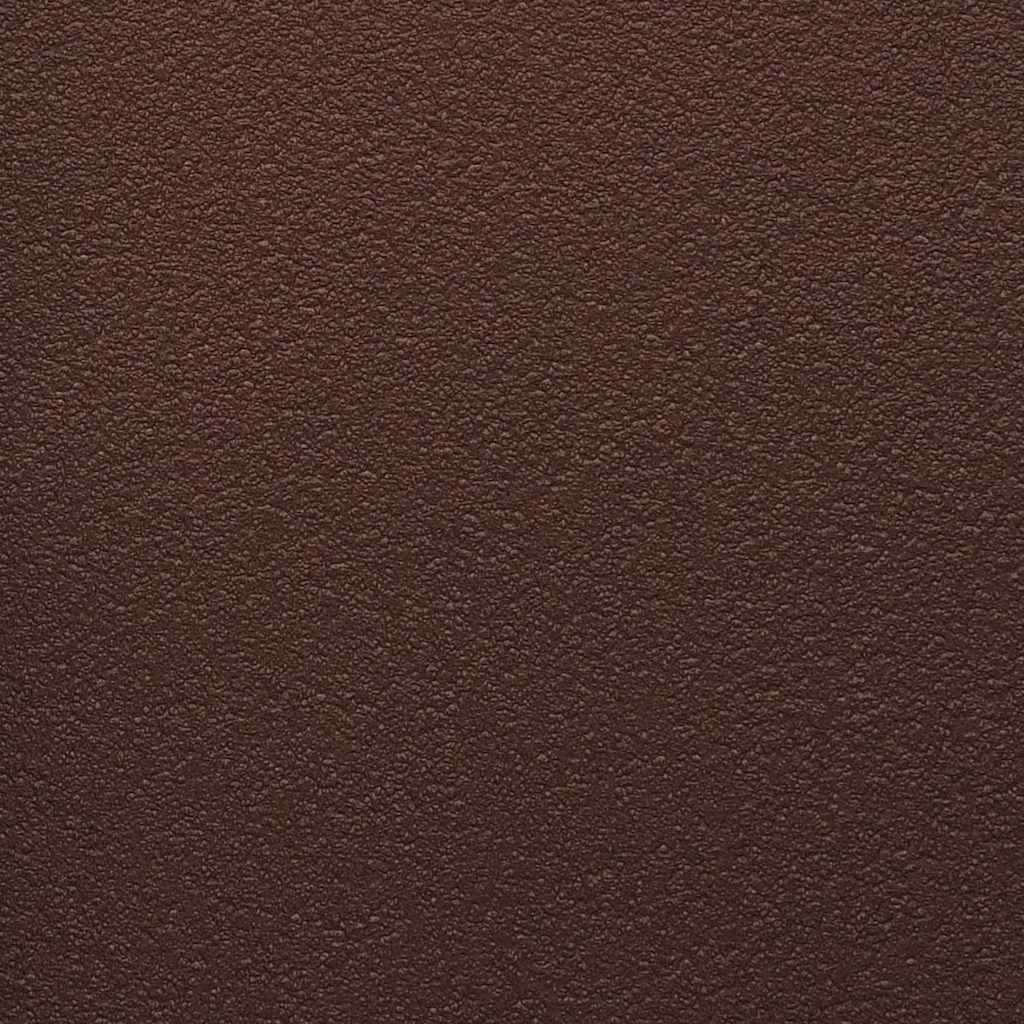 Обои Alessandro Allori арт 95014-18 фото 1