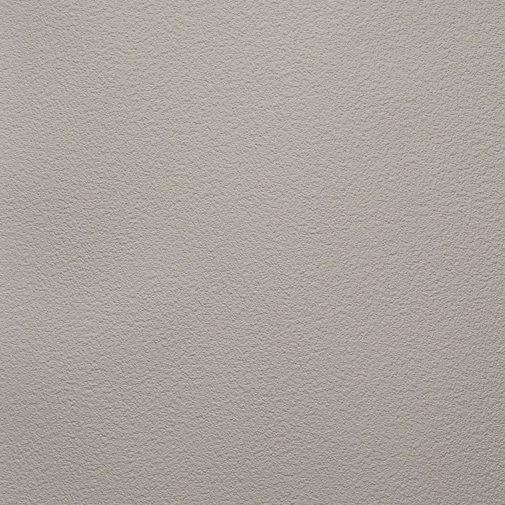 Обои Alessandro Allori арт 95014-2 фото 1