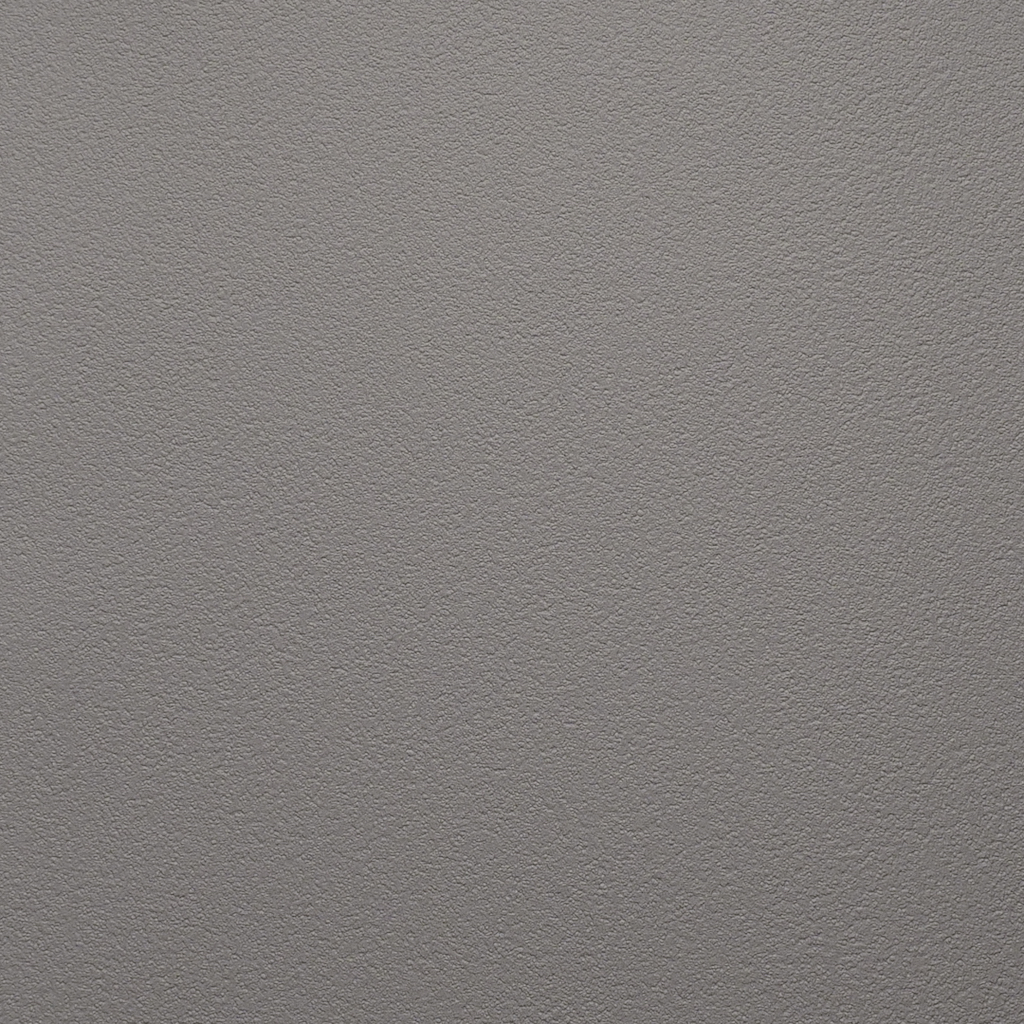 Обои Alessandro Allori арт 95014-23 фото 1